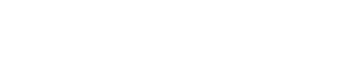 Logo-simple-blanc